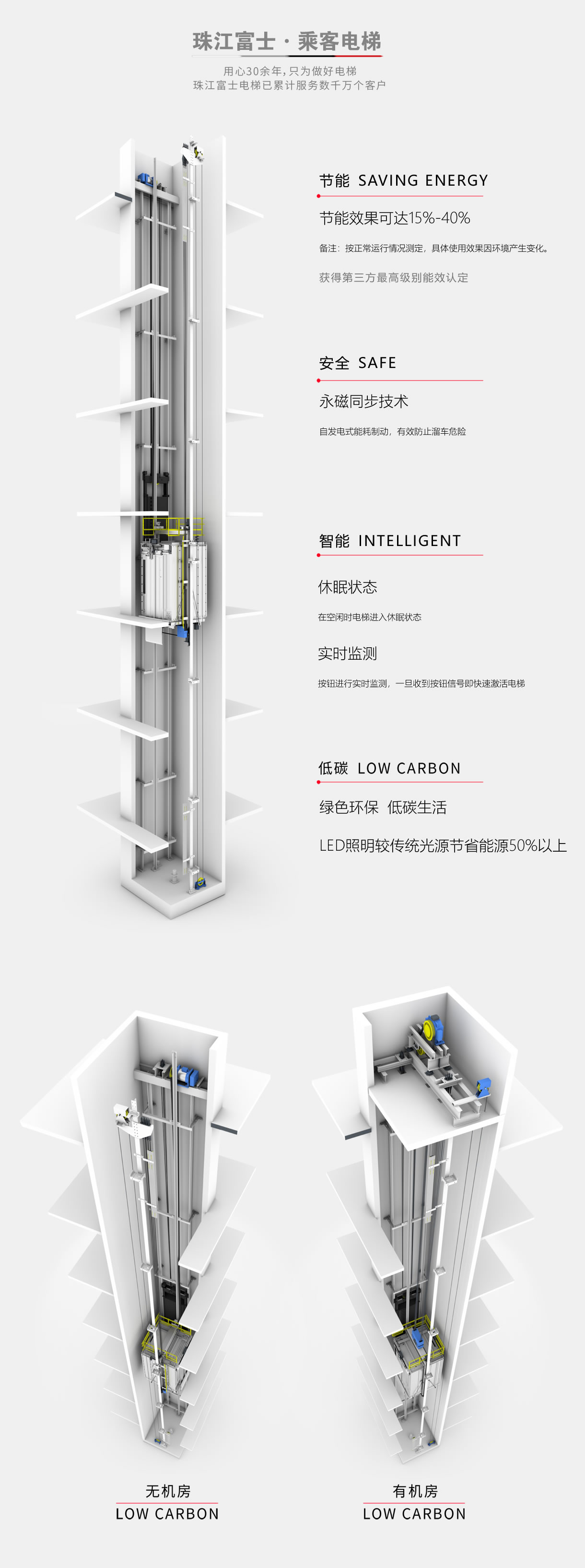 10產(chǎn)品展廳_r4_c2.jpg